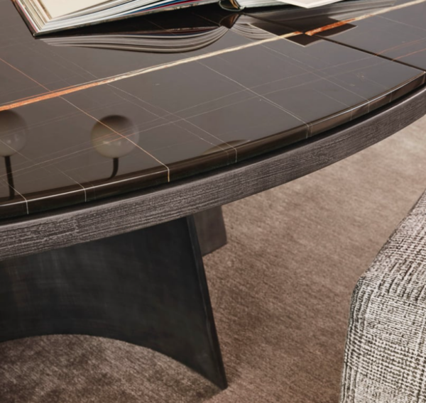 Стол Kensington 3