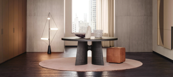 Стол Kensington 1