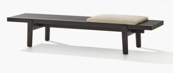 Банкетка Home Hotel 3