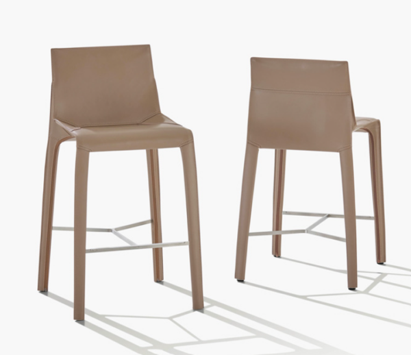 Барный стул Seattle 2