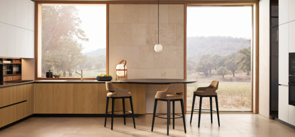 Барный стул Sophie Lite 3