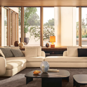 Журнальный Столик Koishi 10