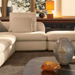 Журнальный Столик Koishi 11