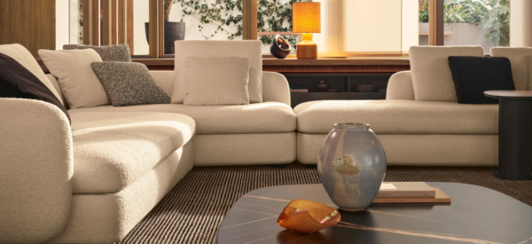 Журнальный Столик Koishi 11