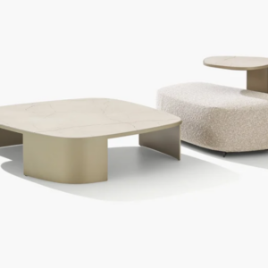 Журнальный Столик Koishi 5