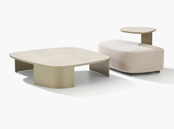 Журнальный Столик Koishi 5