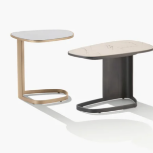 Журнальный Столик Koishi 7