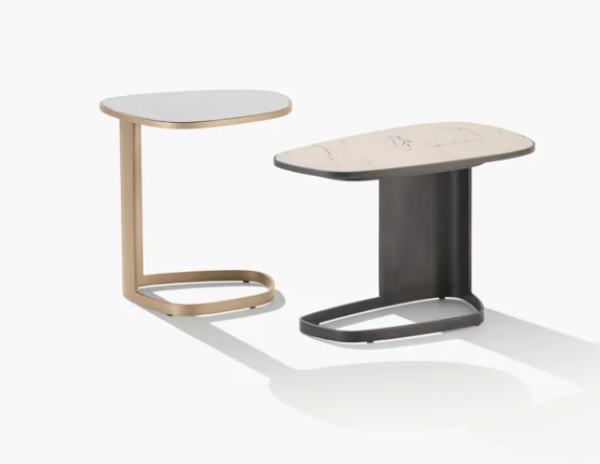 Журнальный Столик Koishi 7