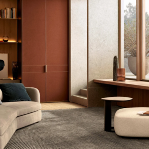 Журнальный Столик Koishi 9