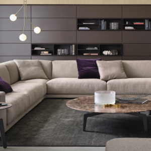 Журнальный Столик Tribeca 6