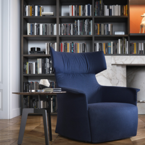 Журнальный Столик Tribeca 10