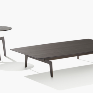 Журнальный Столик Tribeca 3