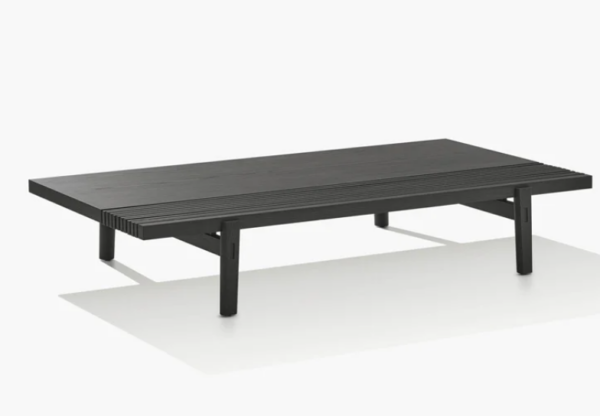 Журнальный Столик Home Hotel 2