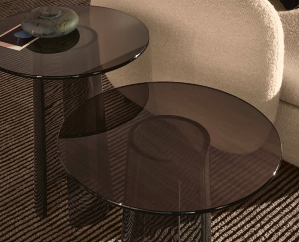 Журнальный Столик Orbit 2