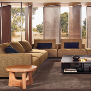 Журнальный Столик Nara 6