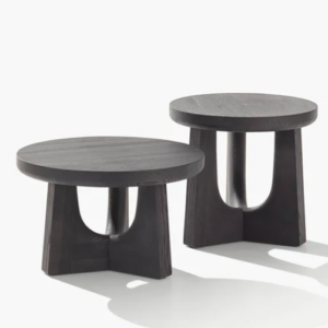 Журнальный Столик Nara 4