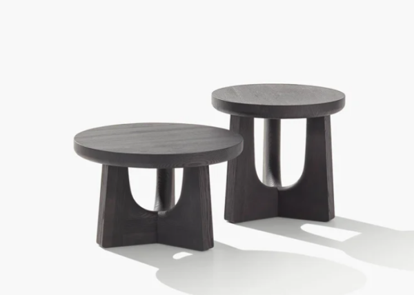 Журнальный Столик Nara 4