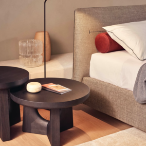 Журнальный Столик Nara 9