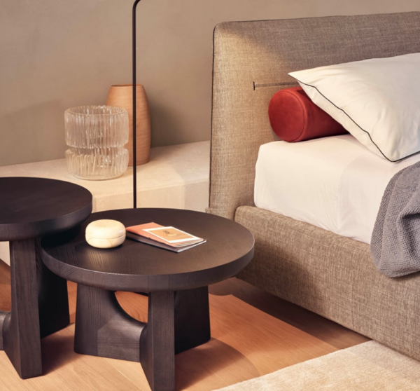 Журнальный Столик Nara 9