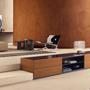 Журнальный Столик Nara 8