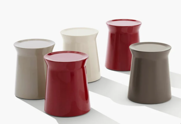 Журнальный Столик Dama 3