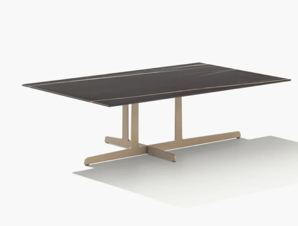 Журнальный Столик  Westside 2