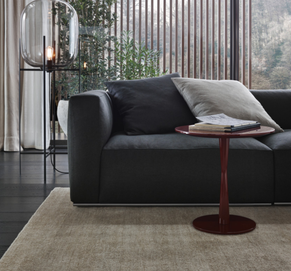 Журнальный Столик Flute 7