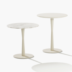 Журнальный Столик Flute 3