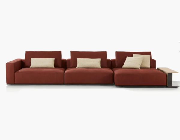 Диван Westside 3