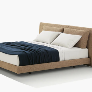 Кровать Yume 1