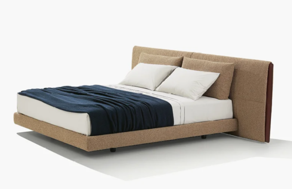 Кровать Yume 1