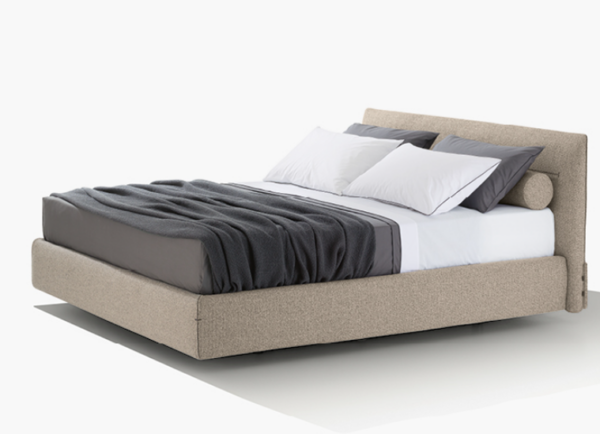 Кровать Jacqueline 1