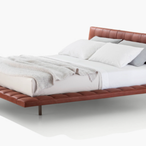 Кровать Onda 1
