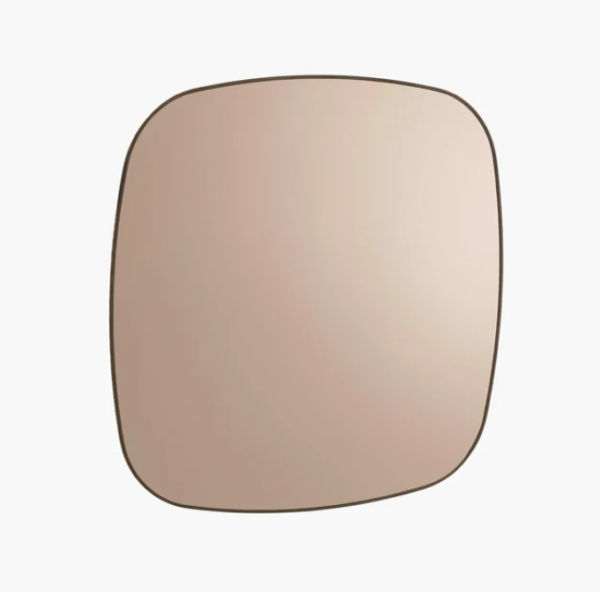 Зеркало Audrey 2