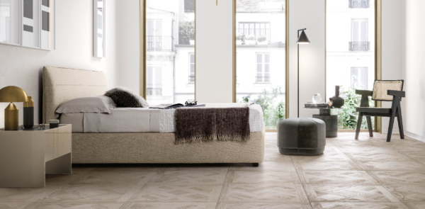 Группа комодов Gold 2