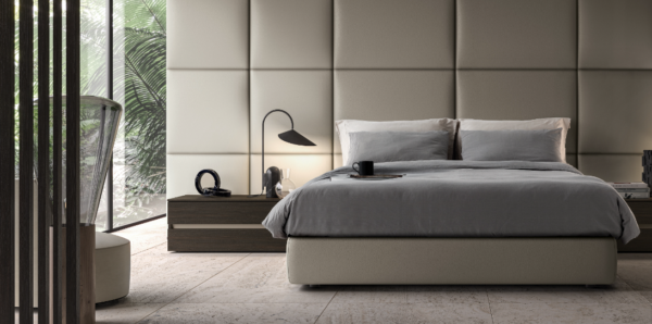 Группа комодов Rio 3