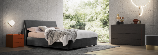 Группа комодов Grip 3