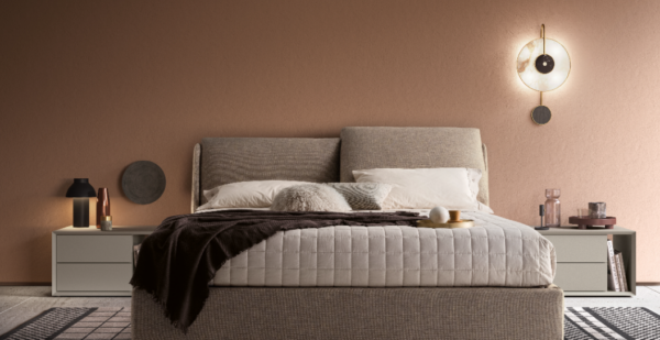 Группа комодов Library 2