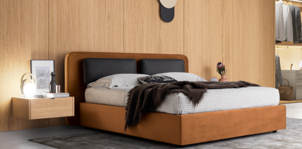 Группа комодов Filo 2