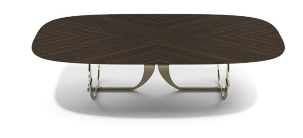 Стол Convivio 1 1