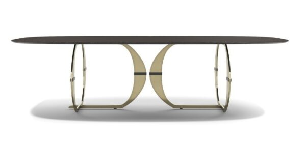 Стол Convivio 1 2