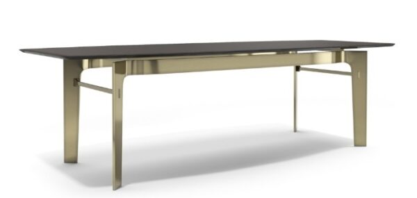 Стол Eclectic 1 2