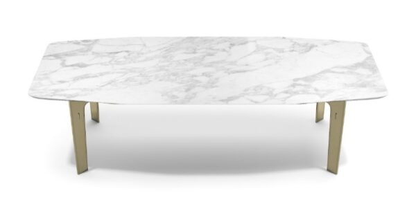 Стол Eclectic 2 1