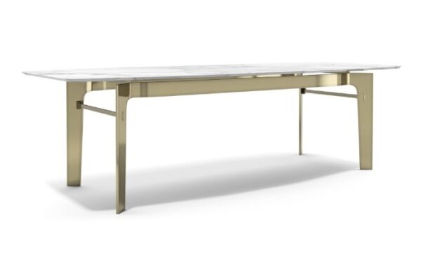 Стол Eclectic 2 2