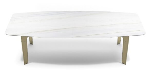 Стол Eclectic 3 1