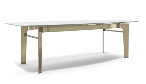 Стол Eclectic 3 2