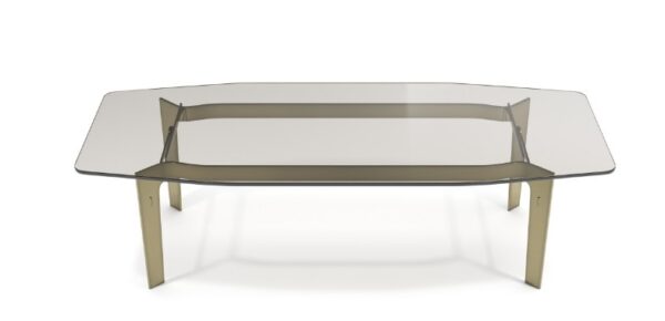 Стол Eclectic 4 1