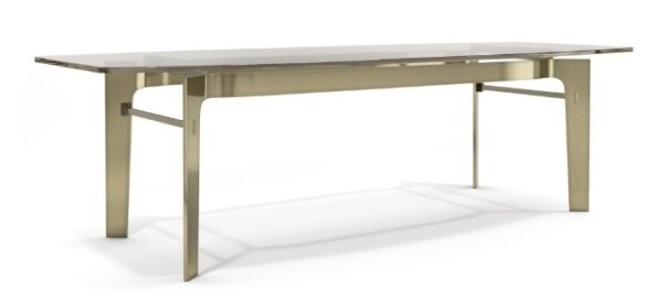 Стол Eclectic 4 2