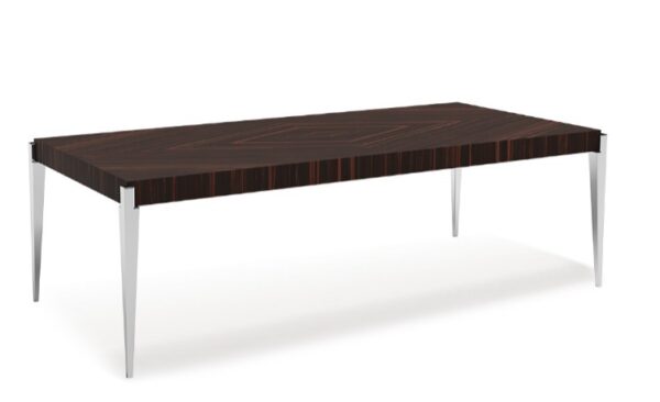 Стол Carisma R