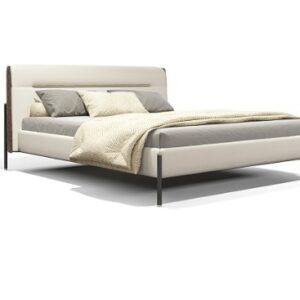 Кровать MayFair 3